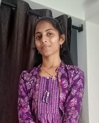 Leelasri Sripana